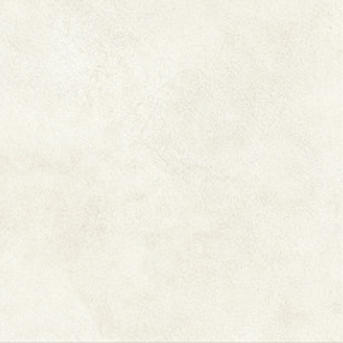 Керамогранит / 60х60 см ATLAS CONCORDE BOOST EXPRESSION Glow Matte Sensitech 9 mm AYVN