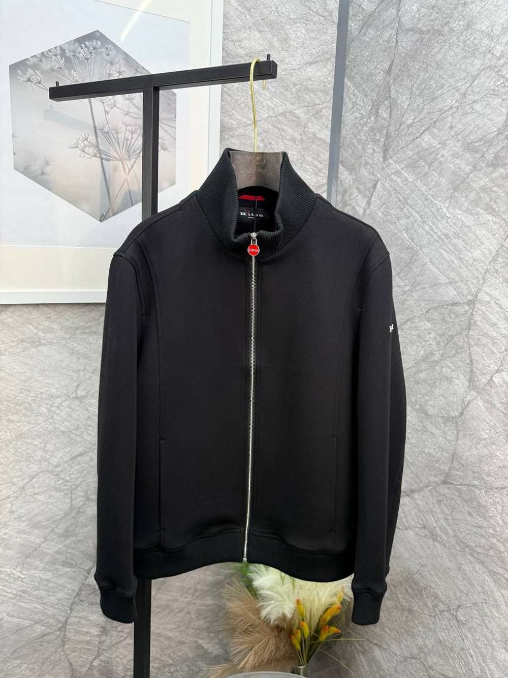 Спортивный костюм Kiton