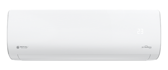 Инверторная сплит-система Royal Clima OPTIMUM DC Inverter RCI-OM28HN (комплект)