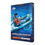 Крепление для лодки 2.0