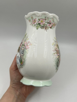 Ваза Royal Doulton, Summer from the Brambly Hedge