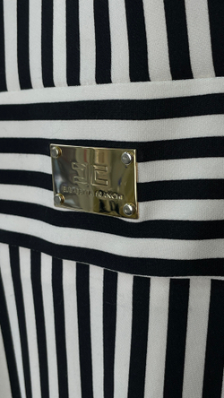 Платье Elisabetta Franchi