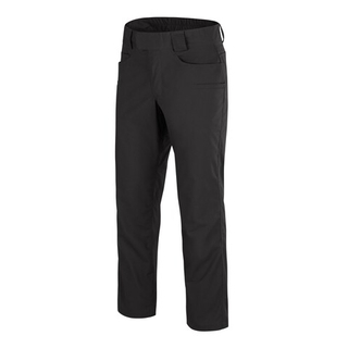 Helikon-Tex GREYMAN TACTICAL PANTS® - DuraCanvas® - Ash Grey