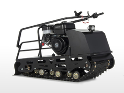 Мотобуксировщик FLAIZER G500 1450 HP20 Maximum (2024)