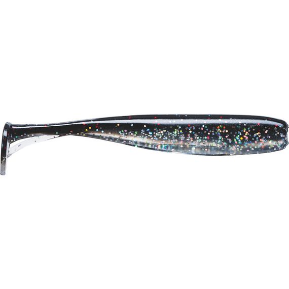 Мягкая приманка STORM Tock Minnow 03 /BLTH