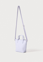 Lacoste Сумка - Фиолетовый (LA251H0M8-I11)