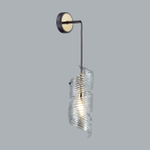 5439/1 ODL_EX Подвес/бра E14 40Вт 220В IP20 MODERN
