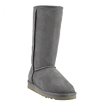 Угги Classic Tall Grey II