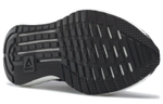 Кроссовки Reebok Floatride Forever Energy 2.0 (Женская размерная сетка)