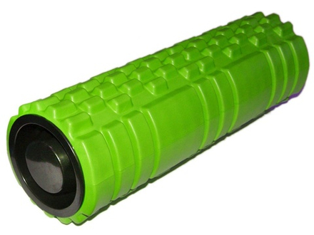 Валик  (Салатовый)