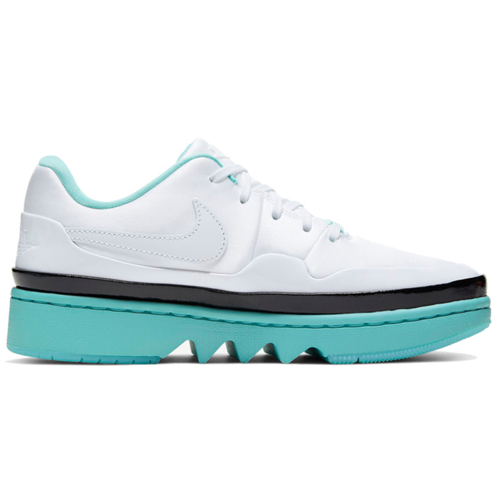 Кроссовки Jordan, CU1255-113