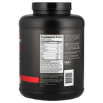 MuscleTech, Nitro-Tech ™ 100% Whey Gold, крем с французской ванилью, 2,27 кг (5 фунтов)