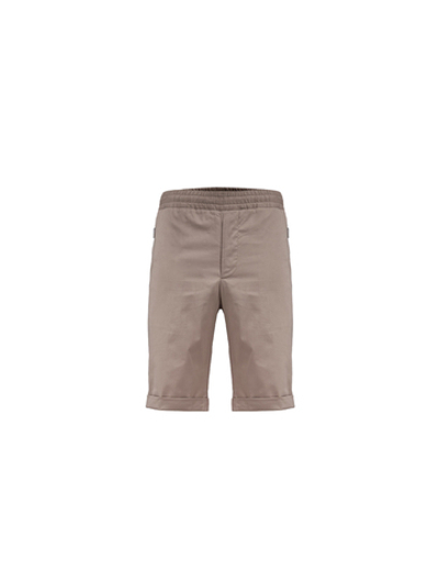 Шорты Atelier Portofino