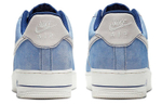 Кроссовки Nike Air Force 1 Low