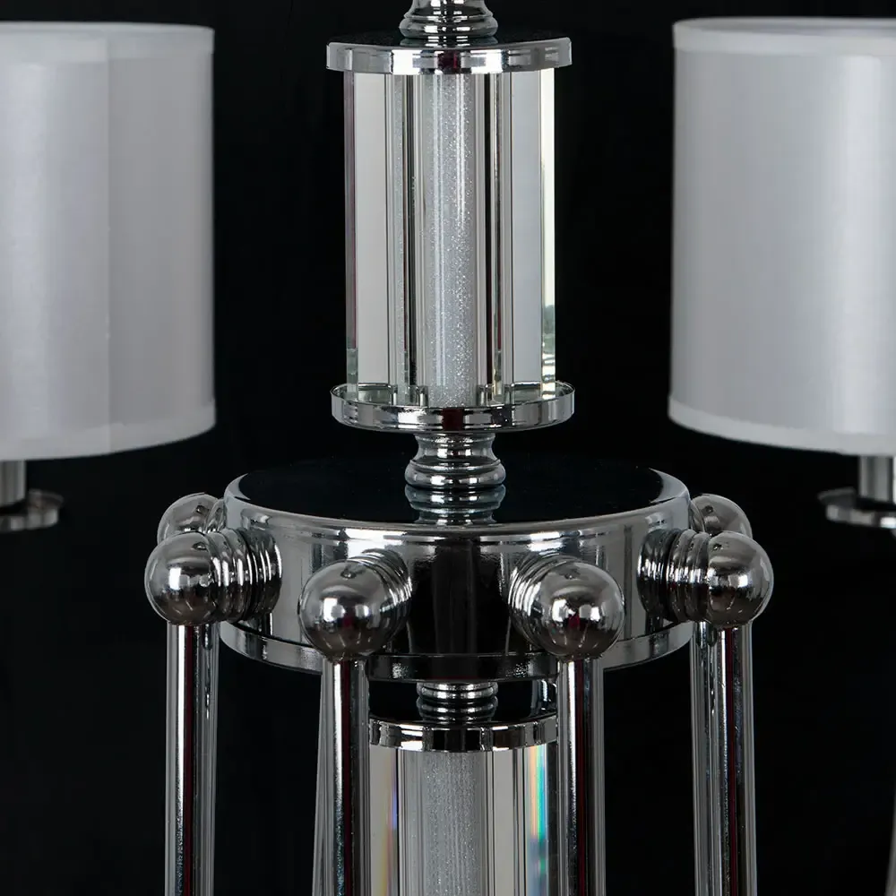 Подвесная люстра Arte Lamp