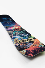 Сноуборд Capita CHILDREN OF THE POW