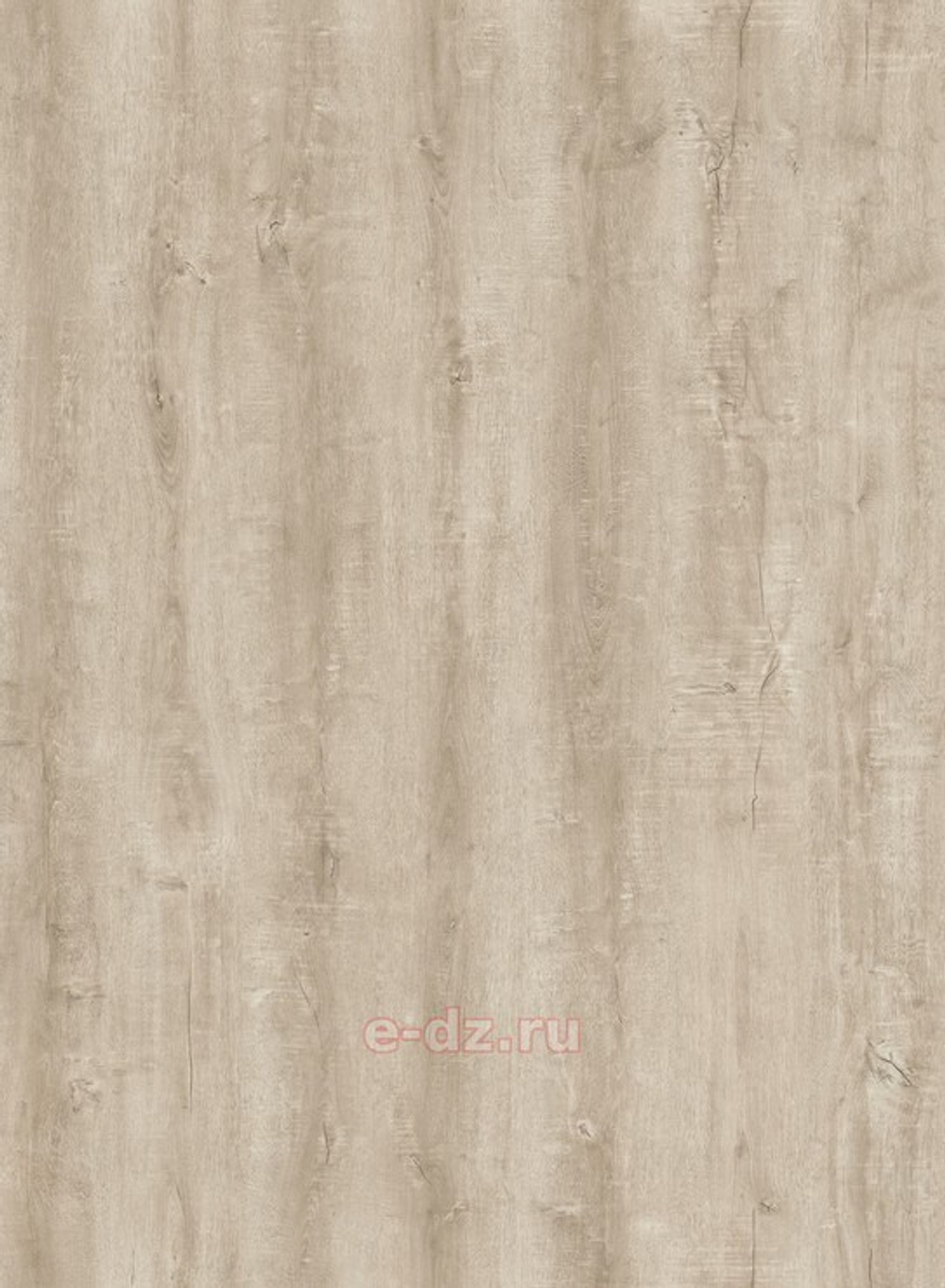 Виниловый ламинат LG Rigid Prestg Click 7953