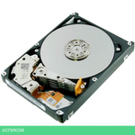 Жесткий диск Toshiba Enterprise Peformance 300GB (AL15SEB030N)