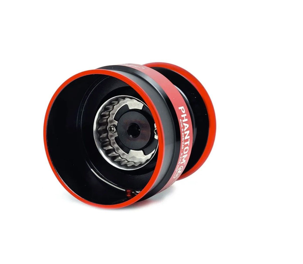 Шпуля запасная для рыболовной катушки Stinger Phantom NS 2010