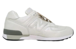 Кроссовки New Balance Nb 576