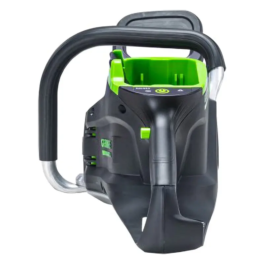 Аккумуляторная цепная пила Greenworks GD82CS51K8 (1 x 8 Ач, ЗУ) 2008307U8