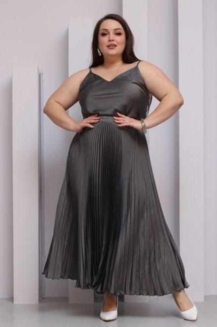 Юбка 5508 Fabrika Фото 1