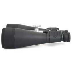 Бинокль Celestron SkyMaster 20x80