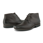 Ботинки Timberland Chukka, A2EF3