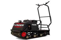 Мотобуксировщик FLAIZER G500 1450 HP15 Maximum (2024)
