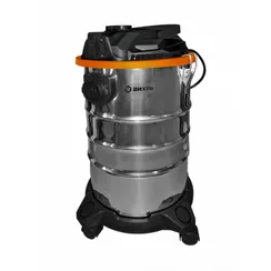 Строительный пылесос "ВИХРЬ" СП-1500/20