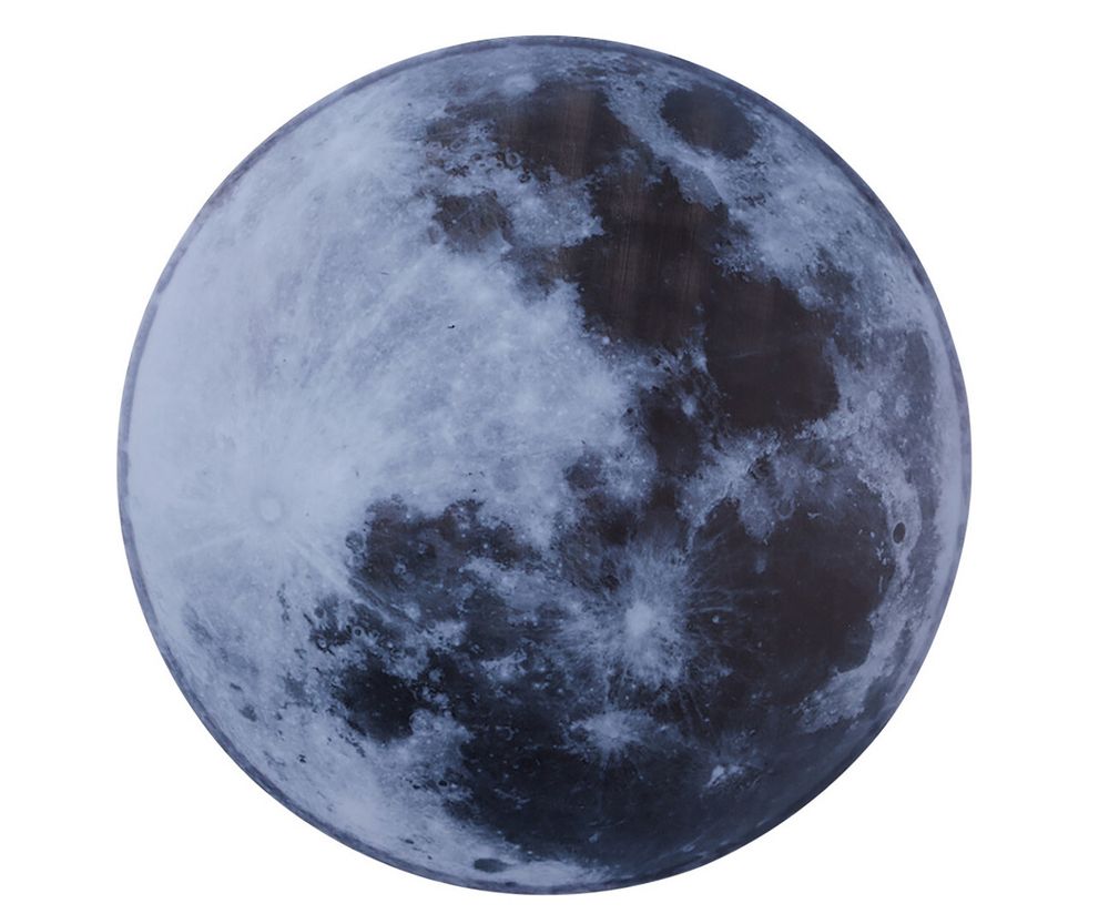 Kink Light 07831-100,19 Светильник димм.Спутник черный