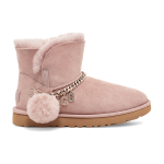 Сапоги UGG Classic Charm Mini, 1112493-DUS