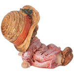 Фигурка "BABY" 10,7*6,5*7,1см 390-1338