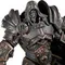 Статуэтка Blizzard World of Warcraft Prince Arthas