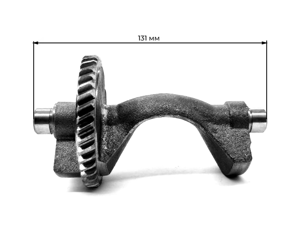 VM0072-188F-1