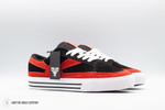Кеды Rising Sun от Savitar Globe DVS Etnies. Товар уцененный