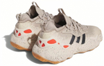Кроссовки Adidas Trae Young 3.0