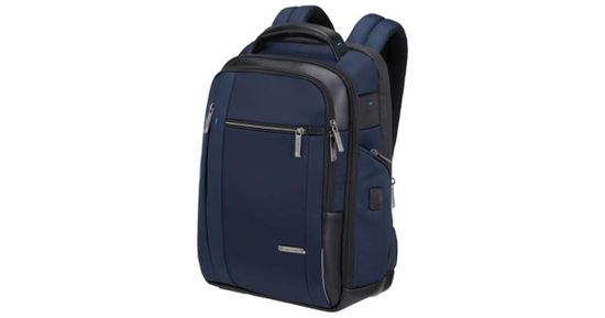 Samsonite Spectrolite 137256/1277