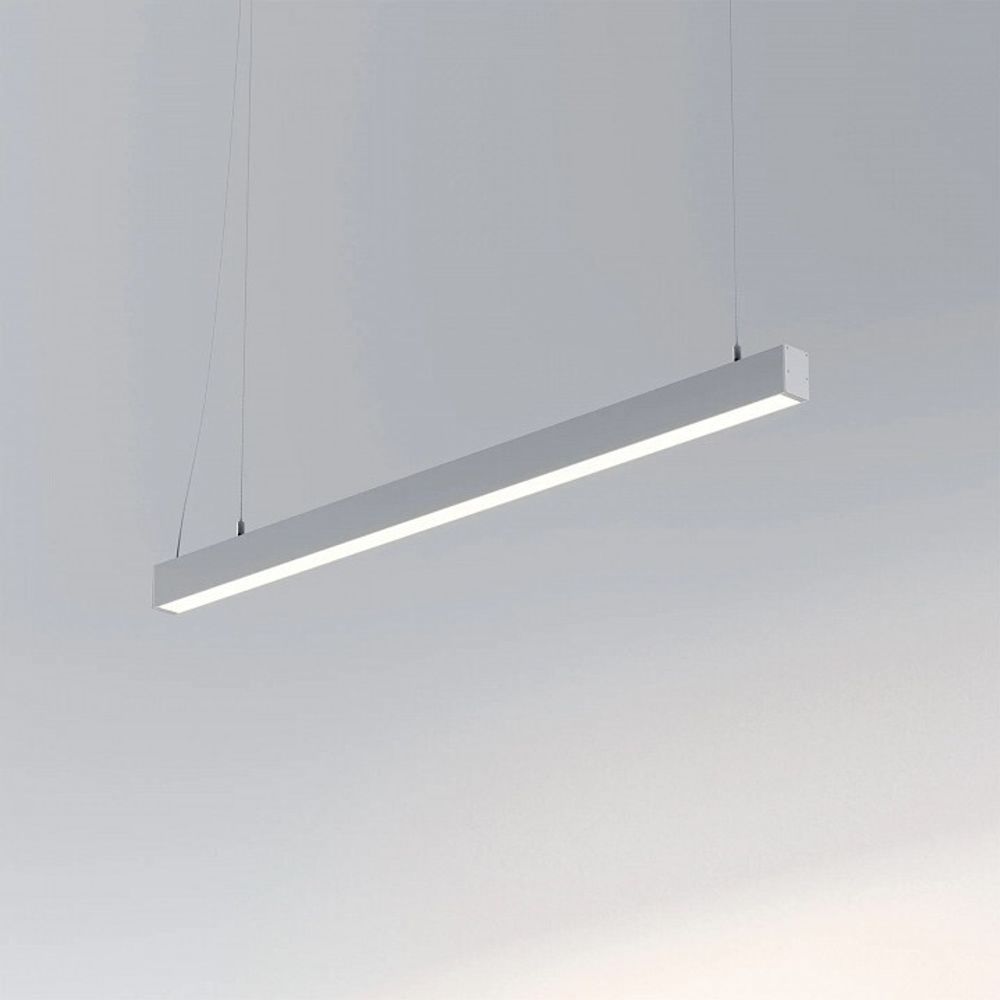 Подвесной светильник Arlight SP-LINE-HANG 049577
