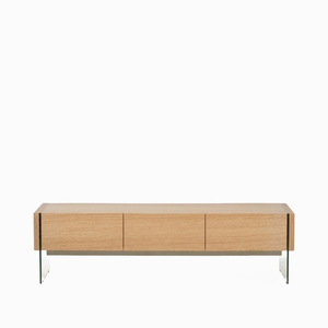 ТВ-тумба Somerset 188х38