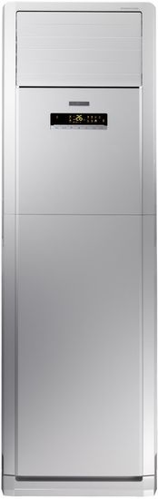 Сплит-система Neoclima NS/NU-48JF