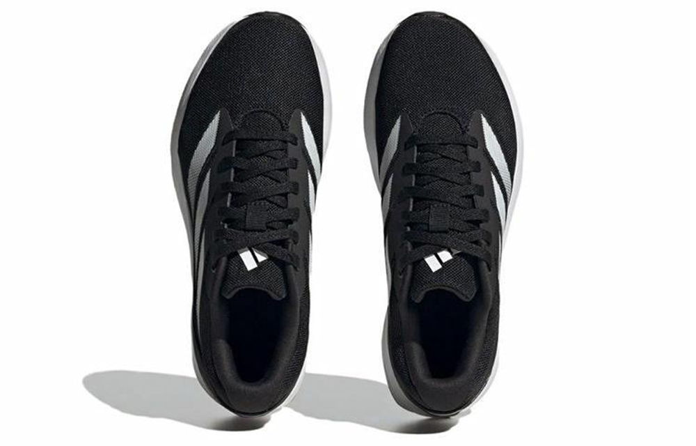 Кроссовки Adidas Duramo Rc (Женская размерная сетка)