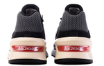 Кроссовки New Balance Nb 997S