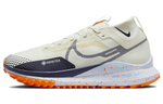 Кроссовки Nike Pegasus Trail 4 Gore-Tex