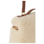 Сумки Loro Piana Extra Pocket L19, FAO2306-B4N1