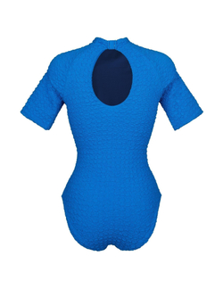 Купальник Normandy Deauville