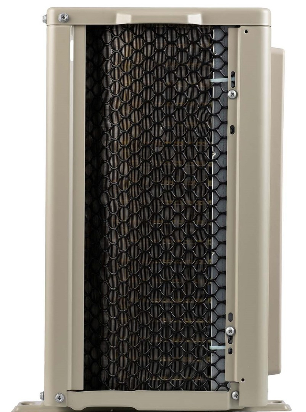 Сплит-система кондиционер Rovex Smart Pro RS-12PXI6 35 м²