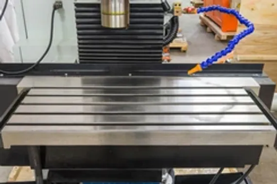 Станок токарно-винторезный STALEX C0636N/1000