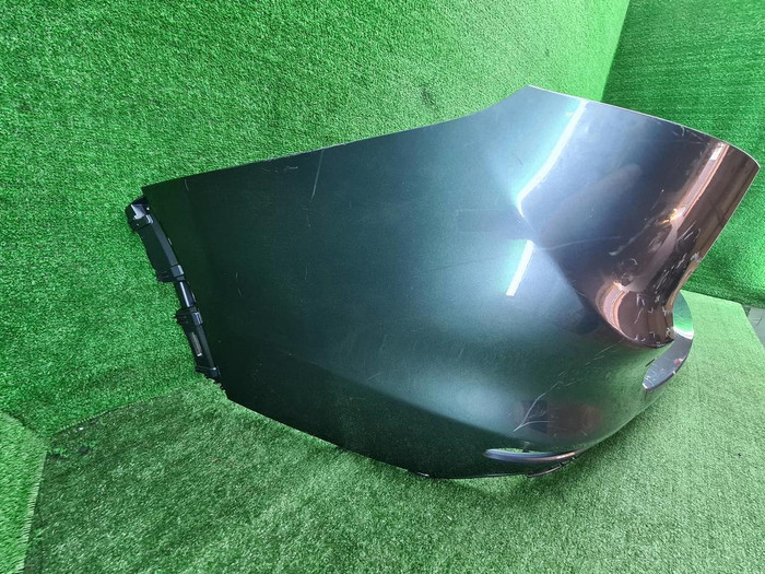 Бампер задний Chery Tiggo 8 Pro (2021-н.в.)