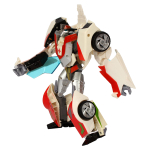 Робот-машина, коробка BM-2589